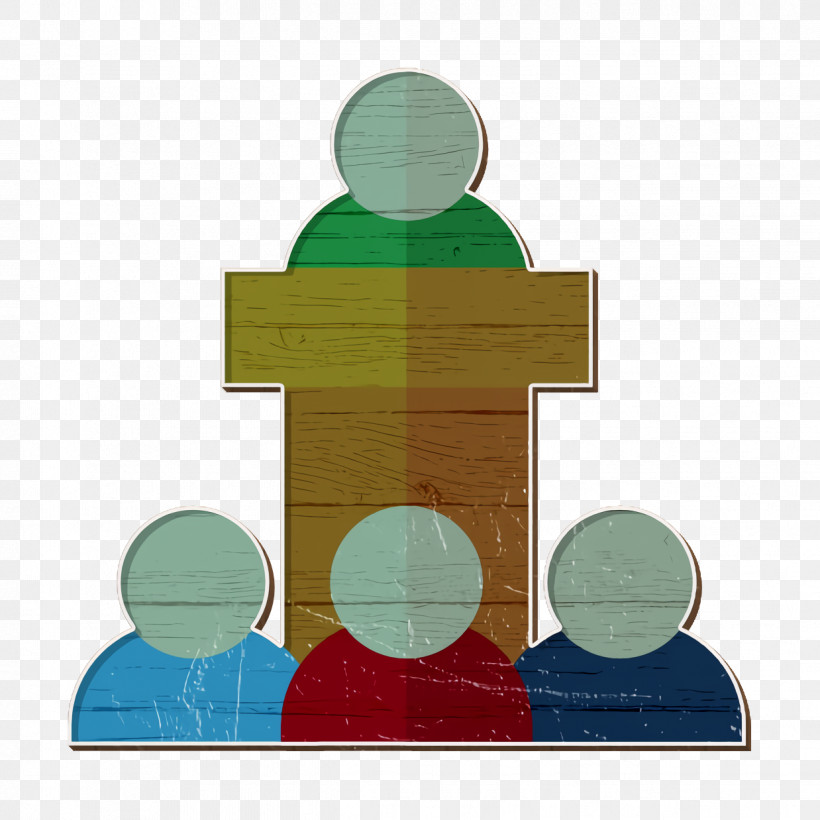 Leader Icon Teamwork Icon Speech Icon, PNG, 1238x1238px, Leader Icon, Speech Icon, Teamwork Icon, Text Download Free