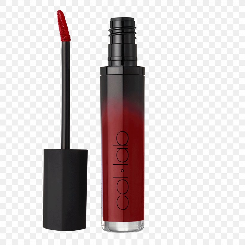 Lipstick Lip Gloss Color Cosmetics, PNG, 1500x1500px, Lipstick, Color, Cosmetics, Kiko Milano, Lip Download Free