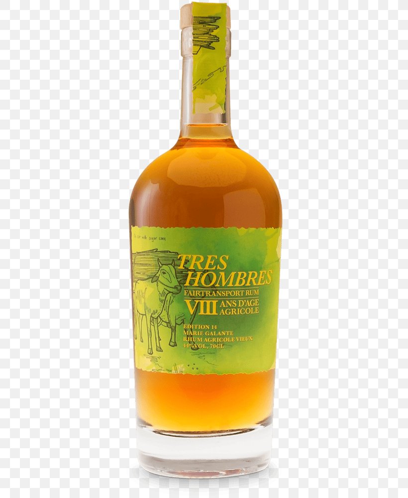 Liqueur Rhum Agricole Rum Whiskey Distillation, PNG, 600x1000px, Liqueur, Alcoholic Beverage, Barrel, Bourbon Whiskey, Caramel Download Free