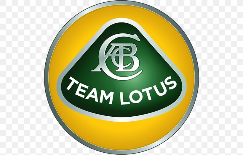 Lotus Cars Lotus Elise Sports Car Lotus Exige, PNG, 526x525px, Lotus Cars, Area, Auto Racing, Badge, Ball Download Free