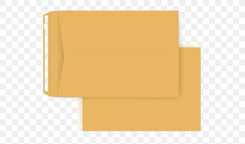 Manila Paper Envelope Manila Folder Manila Hemp, PNG, 580x483px, Paper, Beige, Envelope, Iso 269, Label Download Free