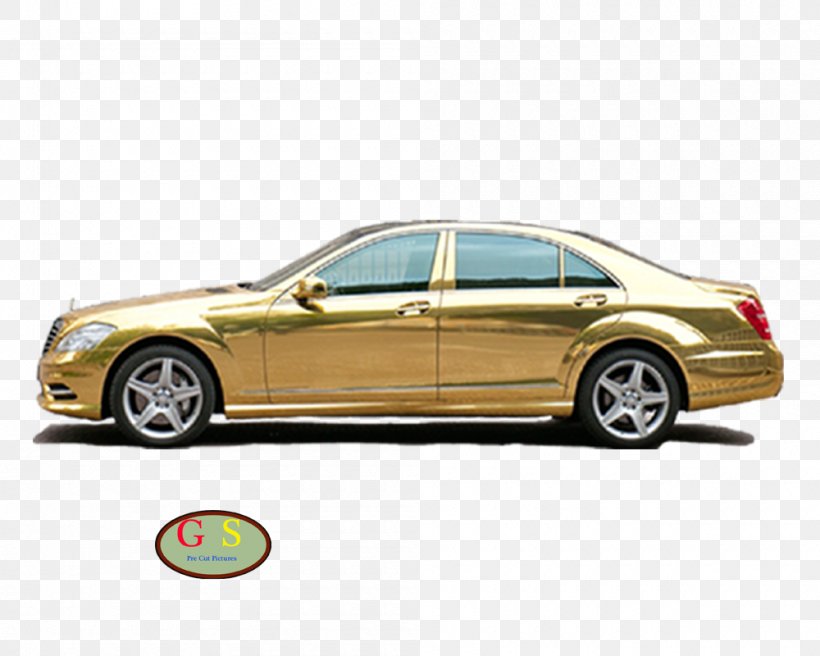 Mid-size Car Mercedes-Benz M-Class Personal Luxury Car, PNG, 1000x800px, Car, Automotive Design, Automotive Exterior, Brand, Bumper Download Free