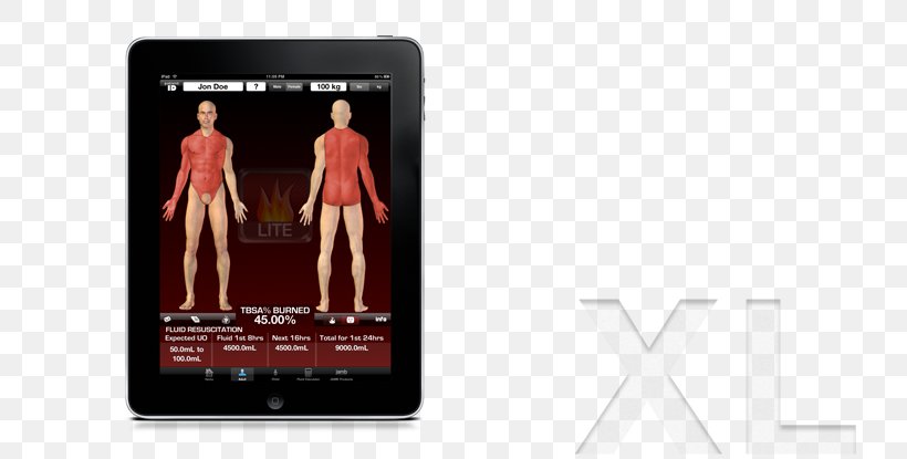 Mobile Phones IPad 2 Brand, PNG, 803x415px, Mobile Phones, Advanced Life Support, Advertising, Brand, Display Advertising Download Free