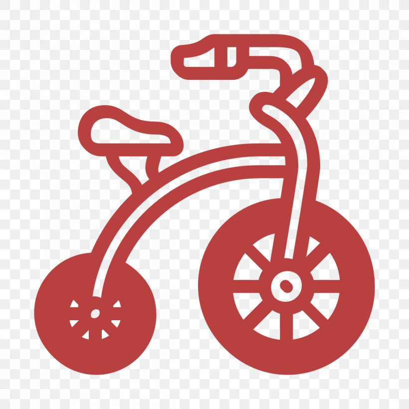 Monocycle Icon Unicycle Icon Circus Icon, PNG, 1198x1198px, Monocycle Icon, Bicycle, Circus Icon, Mathbaria Online Shopping Center, Unicycle Download Free