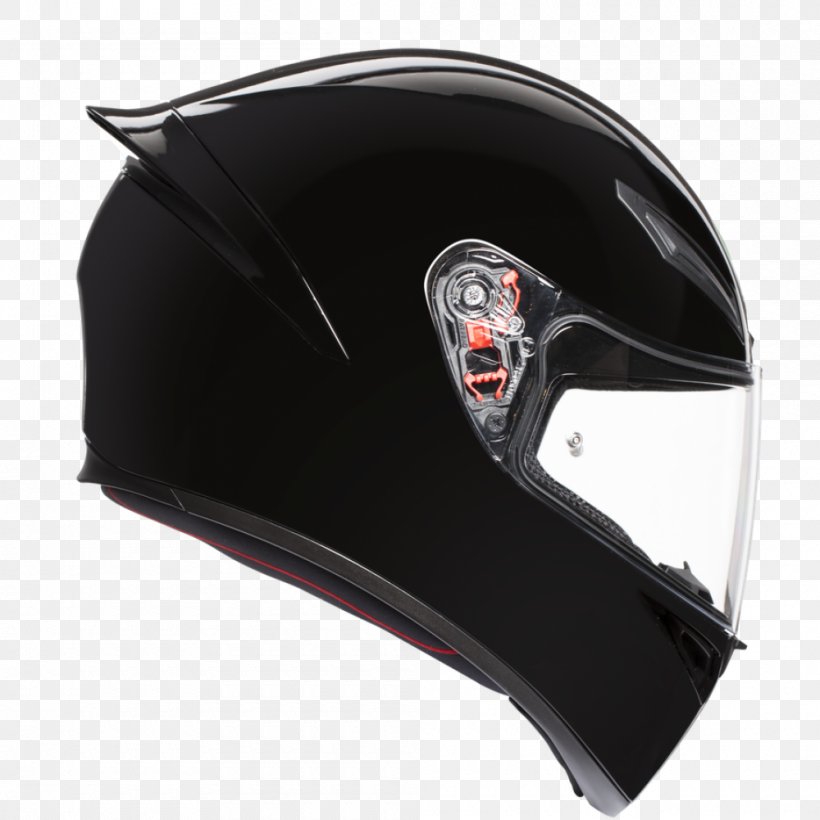 Motorcycle Helmets AGV K-1 Motorcycle Helmet, PNG, 1000x1000px, Motorcycle Helmets, Aerodynamic Shape, Agv, Agv Sports Group, Bicycle Clothing Download Free