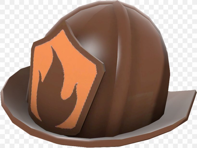 Motorcycle Helmets Team Fortress 2 Counter-Strike: Global Offensive Garry's Mod, PNG, 915x690px, Helmet, Bicycle Helmets, Cap, Chocolate, Counterstrike Download Free