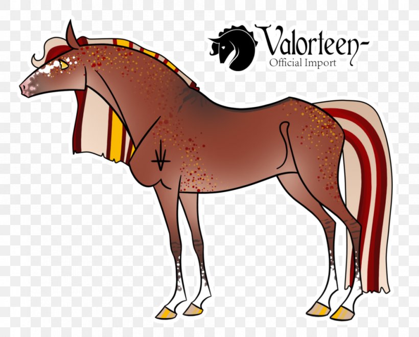 Mule Mustang Pony Foal Stallion, PNG, 996x801px, Mule, American Miniature Horse, Andalusian Horse, Bridle, Cartoon Download Free