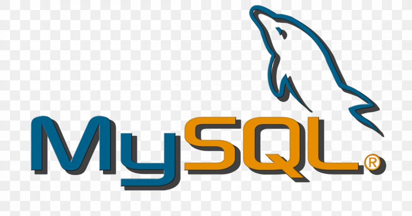MySQL Workbench Database MySQL Cluster, PNG, 1200x630px, Mysql, Area, Brand, Database, Free Software Download Free