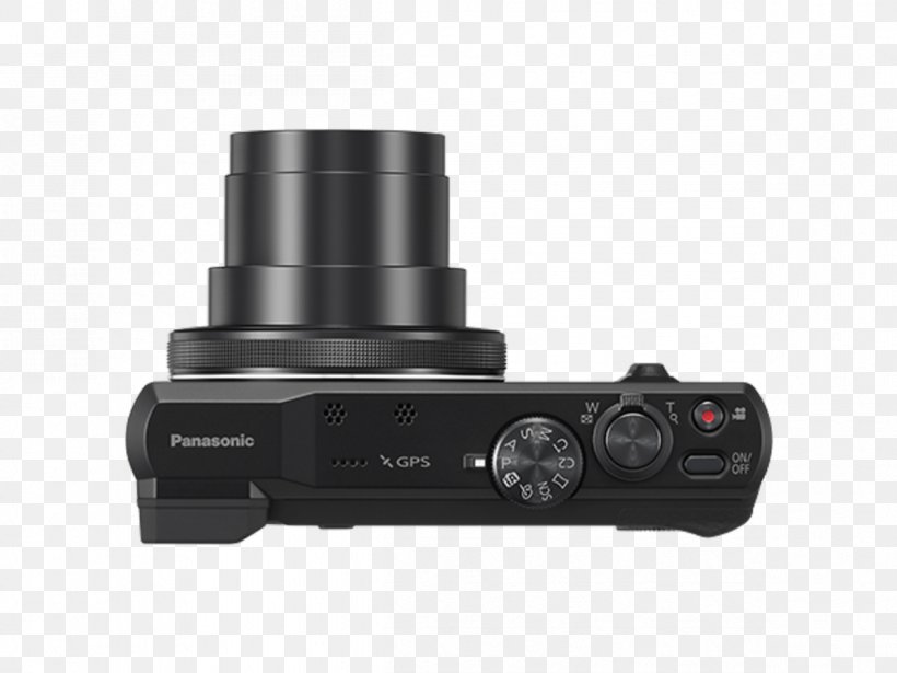 Panasonic Lumix DMC-TZ40 Point-and-shoot Camera, PNG, 1199x900px, Panasonic, Camera, Camera Accessory, Camera Lens, Cameras Optics Download Free