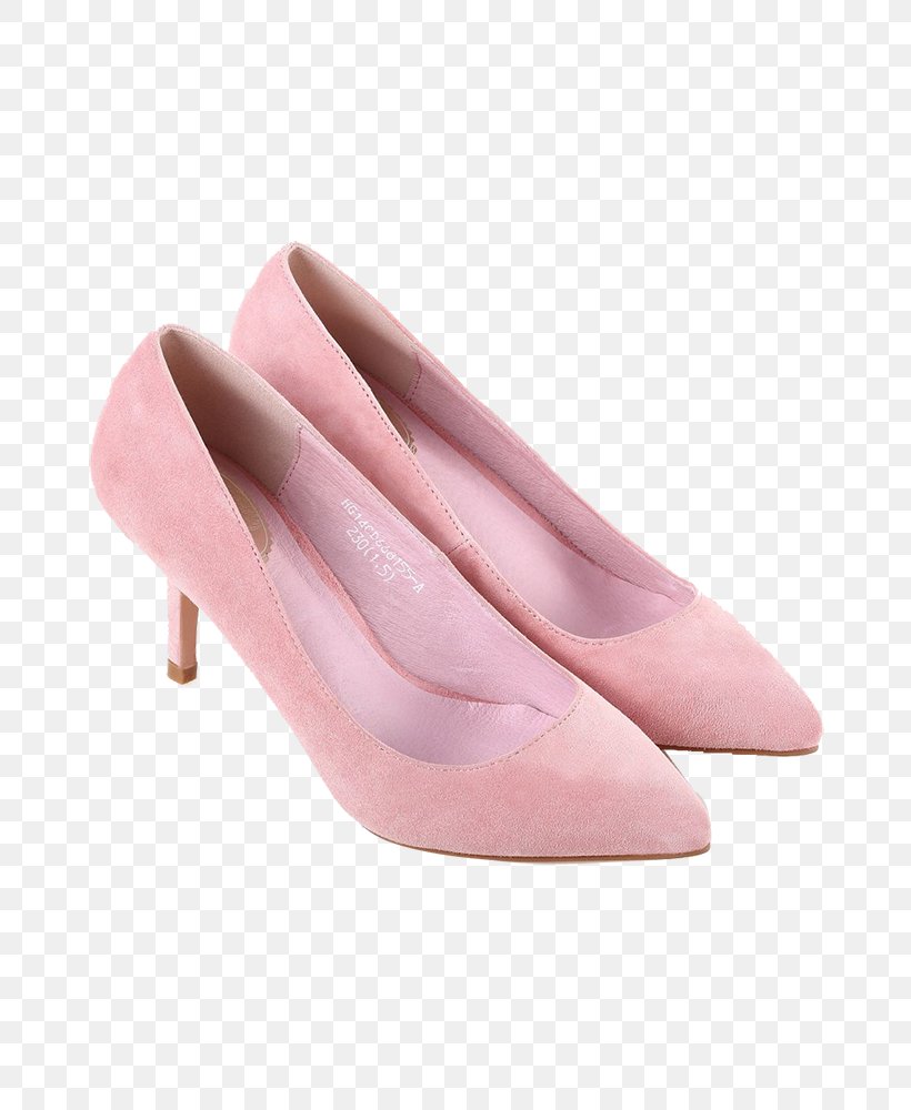 Pink Sandal Shoe, PNG, 791x1000px, Pink, Designer, Elegance, Fashion, Footwear Download Free