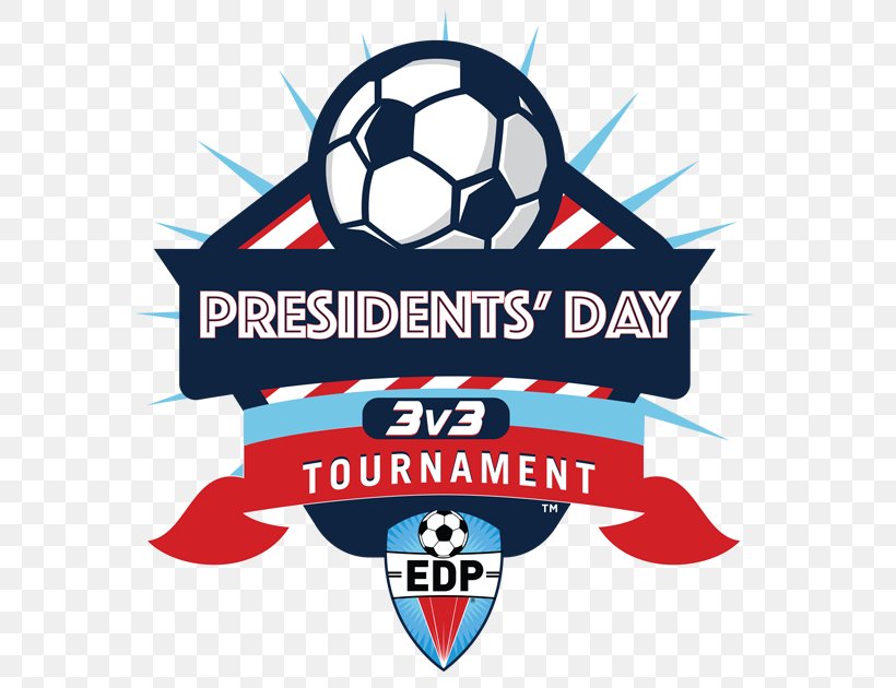 Presidents' Day Holiday Football Logo President Of The United States, PNG, 600x630px, Holiday, Area, Artwork, Ball, Brand Download Free