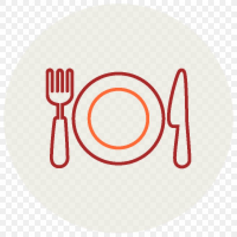 Product Design Fork Logo Font, PNG, 940x939px, Fork, Area, Brand, Cutlery, Logo Download Free
