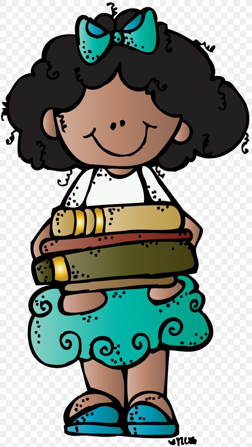 Reading Student Teacher Book Clip Art, PNG, 1694x3000px, Reading, Art, Artwork, Book, Cartoon Download Free