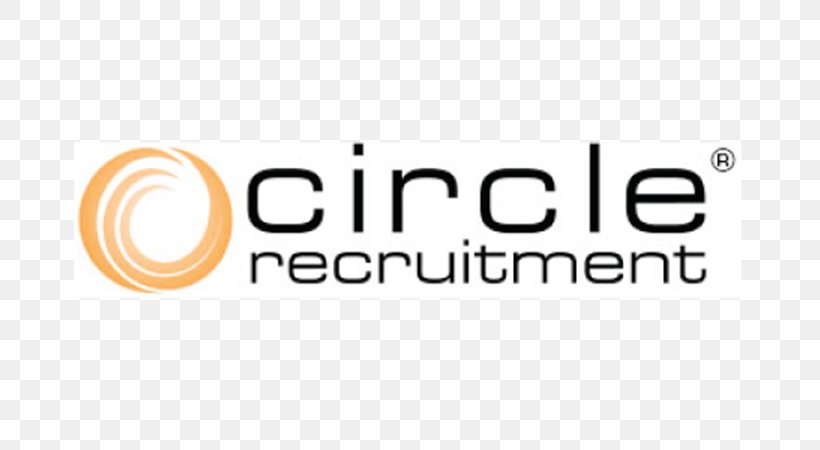 Recruitment Employment Agency Job PL/SQL Developer, PNG, 750x450px, Recruitment, Area, Brand, Career, Employment Download Free