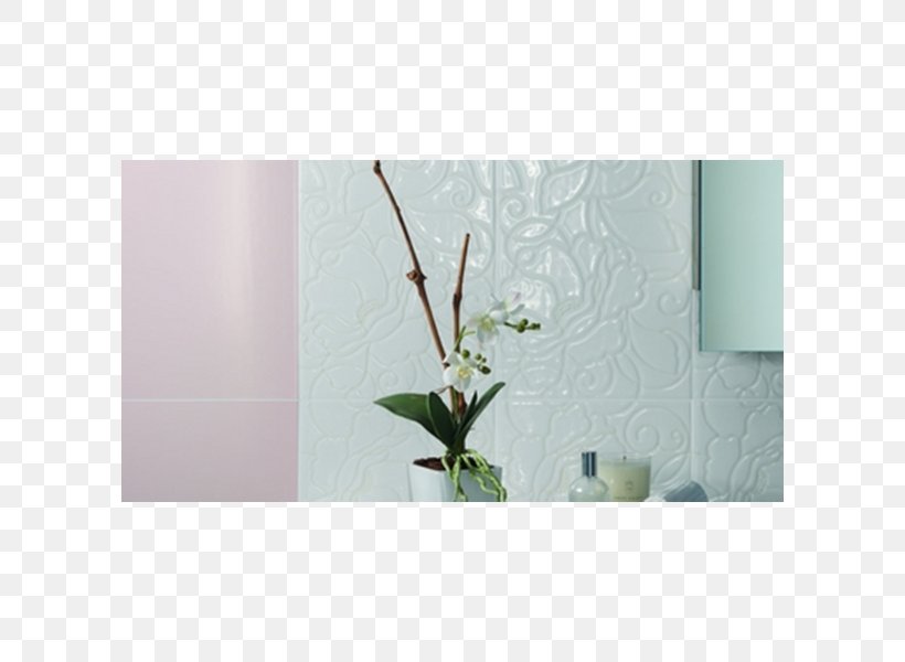 Rectangle Vase, PNG, 600x600px, Rectangle, Branch, Flora, Flower, Interior Design Download Free