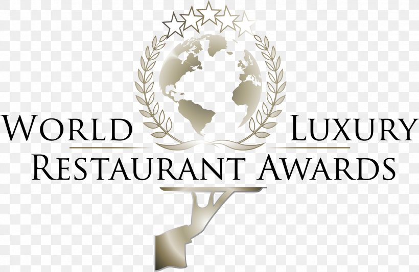 Restaurant Intercontinental Hotel Bali Award Menu Food, PNG, 1874x1219px, Restaurant, Accommodation, Award, Body Jewelry, Brand Download Free