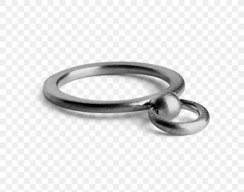 Ring Sterling Silver Jewellery Gold, PNG, 826x652px, Ring, Arm Ring, Body Jewellery, Body Jewelry, Bracelet Download Free