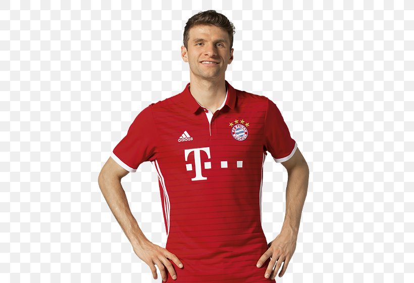 robert lewandowski jersey