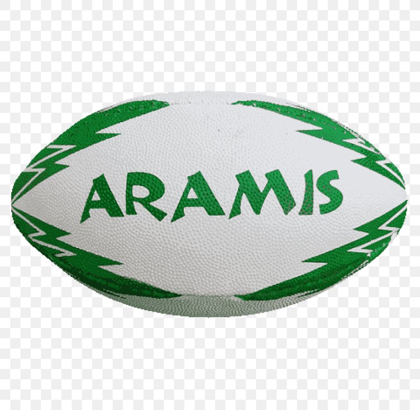 Rugby Ball Tag Rugby World Rugby, PNG, 800x800px, Rugby Ball, Aramis Rugby, Ball, Black, Football Download Free