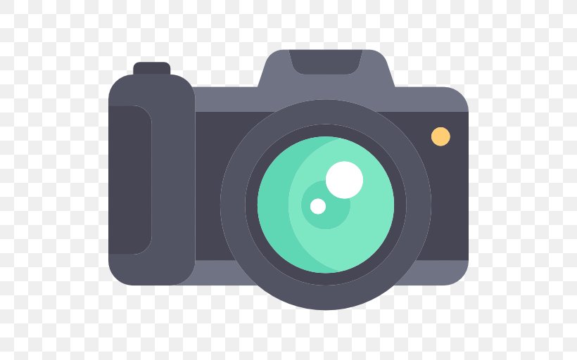 Samsung Galaxy Camera Photography Icon, PNG, 512x512px, Samsung Galaxy Camera, Camera, Camera Lens, Cameras Optics, Digital Data Download Free