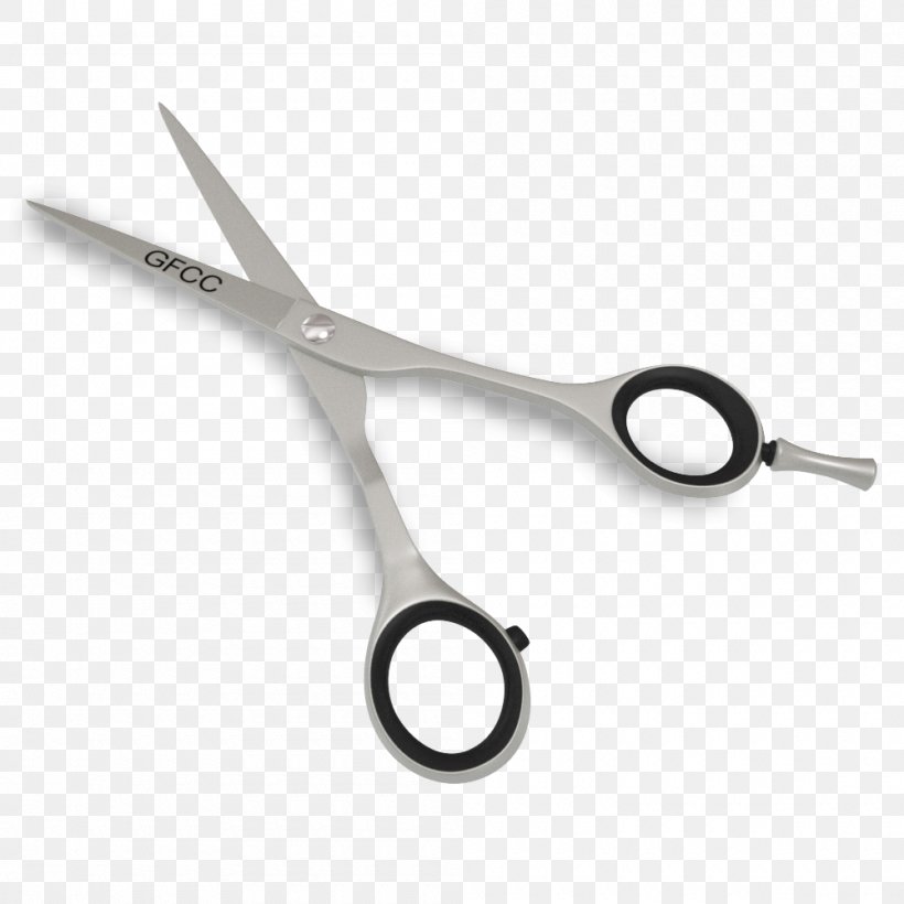 Scissors Angle, PNG, 1000x1000px, Scissors, Hair Shear, Hardware, Tool Download Free