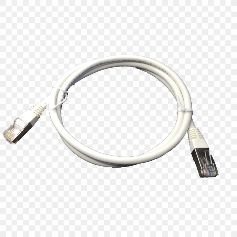 Serial Cable Home Automation Gateway Ethernet Local Area Network, PNG, 1000x1000px, Serial Cable, Cable, Coaxial Cable, Computer, Data Transfer Cable Download Free