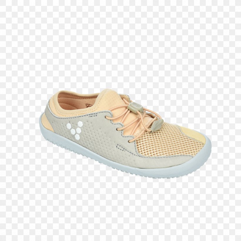 Sneakers Minimalist Shoe Vivobarefoot, PNG, 1000x1000px, Sneakers, Barefoot, Beige, Cobblestone, Cross Training Shoe Download Free