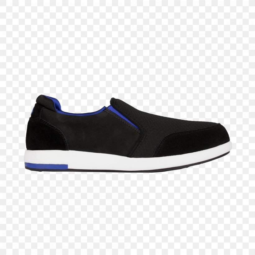 Sneakers Skate Shoe Slip-on Shoe Sportswear, PNG, 2000x2000px, Sneakers, Athletic Shoe, Black, Blue, Brand Download Free