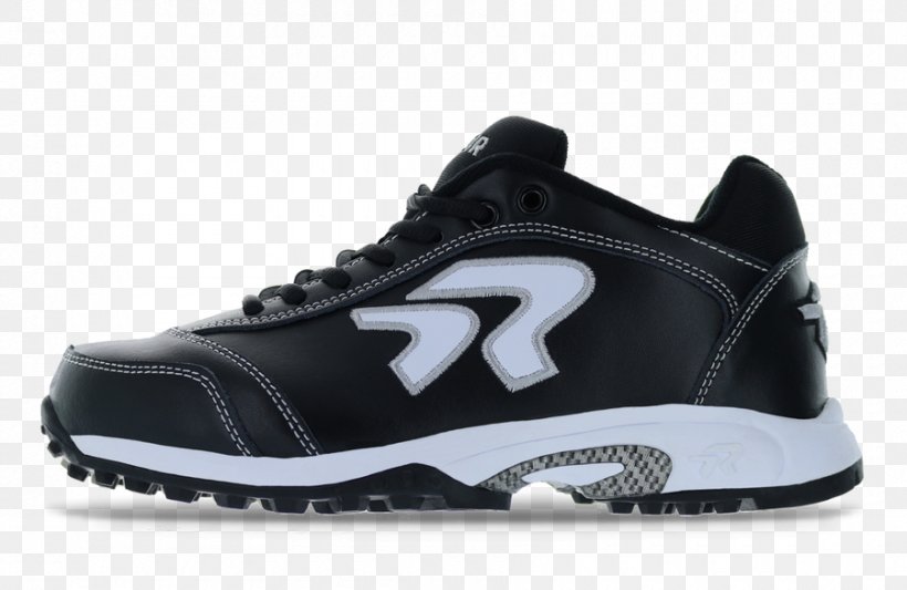 Sports Shoes Cleat Boot Nike, PNG, 900x585px, Sports Shoes, Adidas, Athletic Shoe, Basketball Shoe, Black Download Free