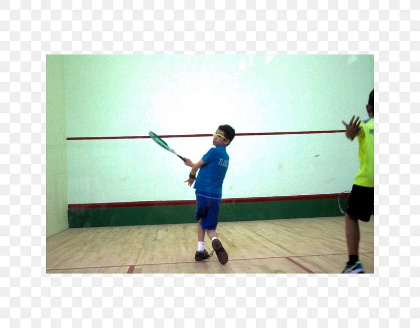 Squash Racquetball Leisure Shoulder Tennis, PNG, 640x640px, Squash, Arm, Balance, Ball Game, Competition Event Download Free
