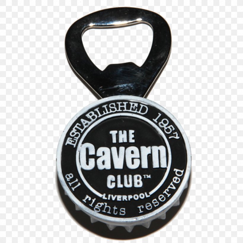The Cavern Club Bottle Openers The Beatles Get Back Logo, PNG, 1024x1024px, Cavern Club, Badge, Beatles, Bottle Opener, Bottle Openers Download Free