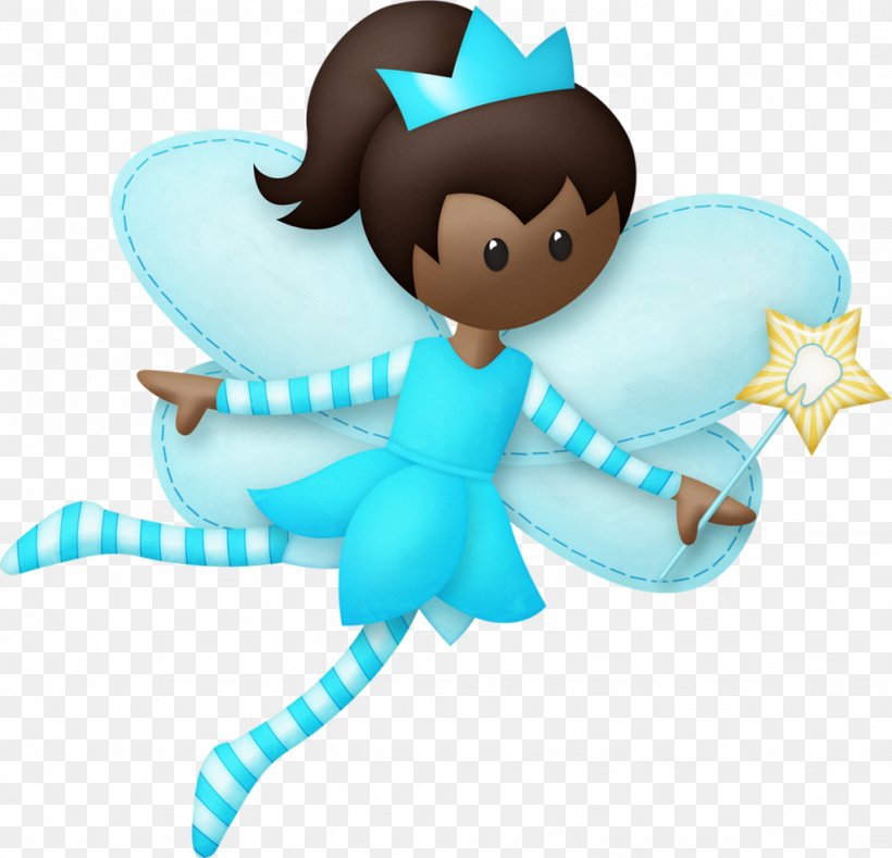 Tooth Fairy Dentistry Clip Art, PNG, 1024x986px, Tooth Fairy, Blue, Cosmetic Dentistry, Deciduous Teeth, Dental Implant Download Free