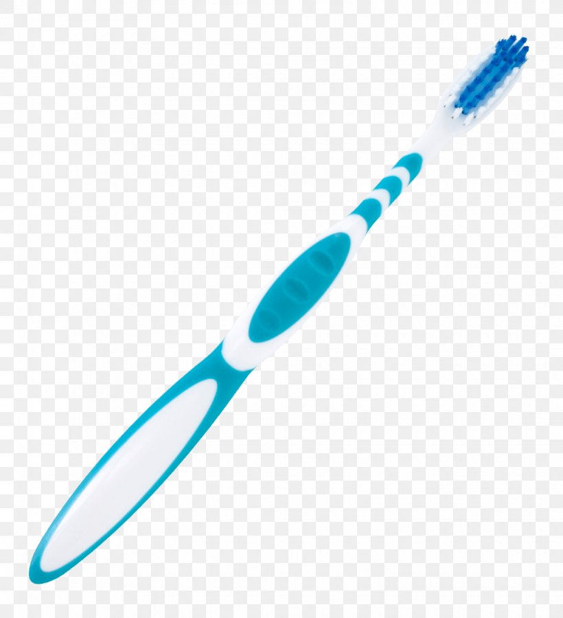 Toothbrush Tooth Brushing Pylones, PNG, 1020x1120px, Toothbrush, Bathroom, Boots Uk, Brush, Cleaning Download Free