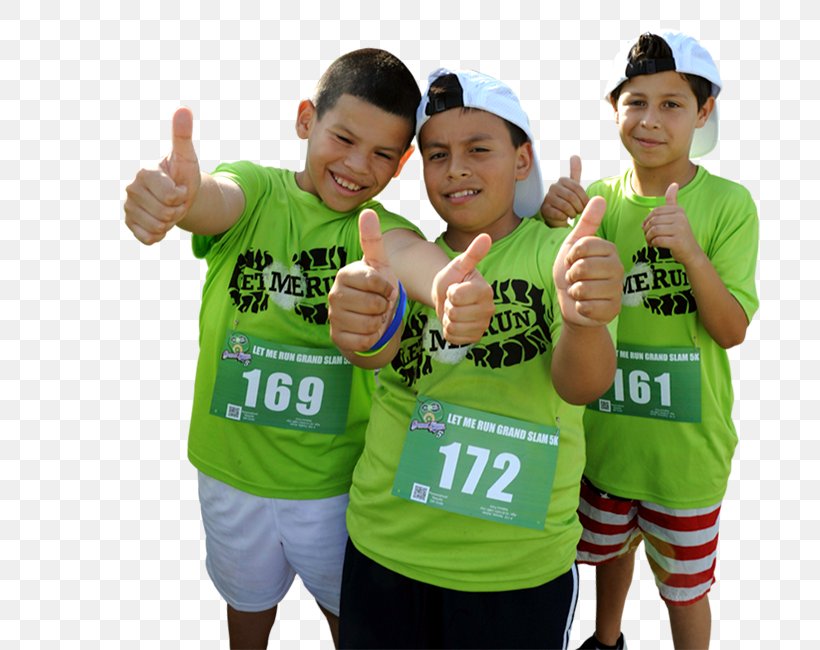 Ultramarathon Half Marathon Running Racing, PNG, 760x650px, 5k Run, Marathon, Athletics, Boy, Child Download Free