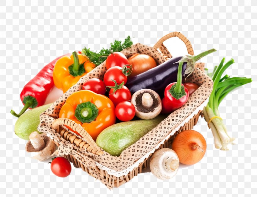 Vegetarian Cuisine Fruit Vegetable Healthy Diet Stock Pot, PNG, 1024x786px, Vegetarian Cuisine, Bell Pepper, Cooking, Diet, Diet Food Download Free