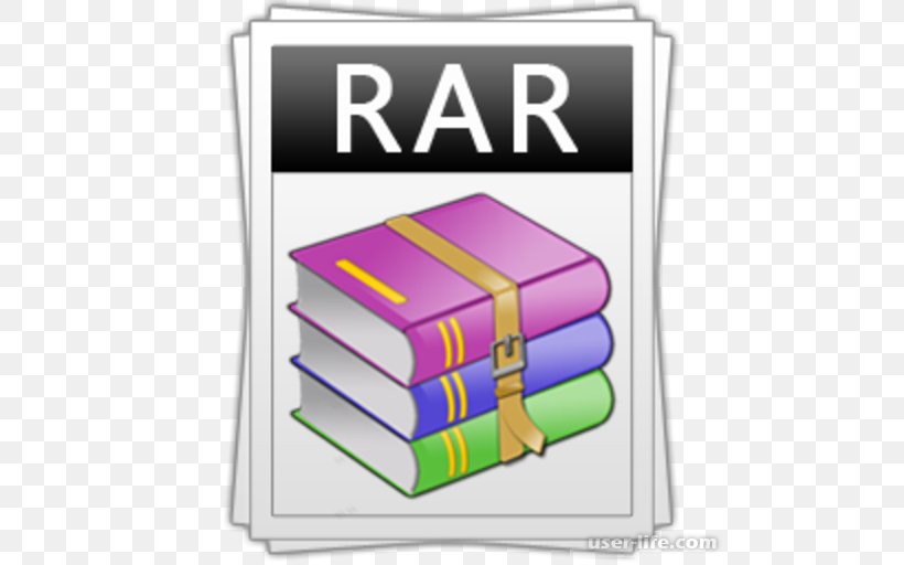 WinRAR Unlocker Password Cracking, PNG, 512x512px, Rar, Brand, Computer Security, Computer Software, Data Recovery Download Free