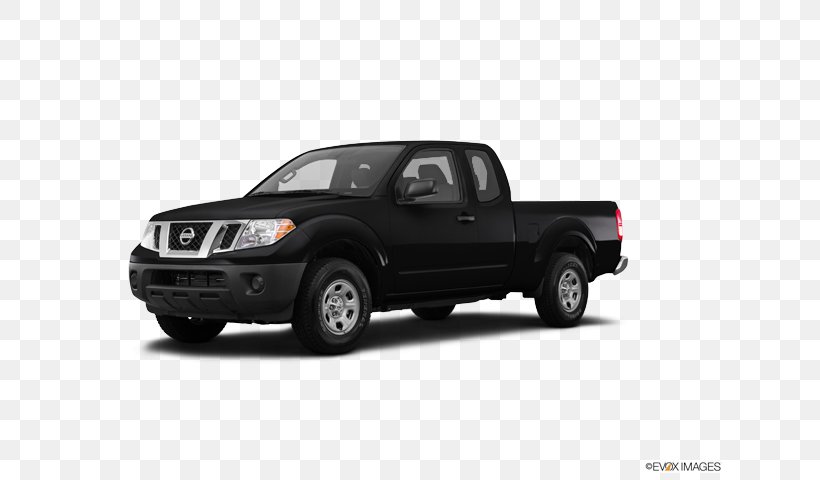 2015 Nissan Frontier Car Pickup Truck Four-wheel Drive, PNG, 640x480px, 2016 Nissan Frontier, Nissan, Automotive Design, Automotive Exterior, Automotive Tire Download Free