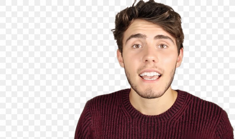 Alfie Deyes Pointless Book 3 The Pointless Book, PNG, 2418x1439px, Alfie Deyes, Cheek, Chin, Face, Facial Expression Download Free