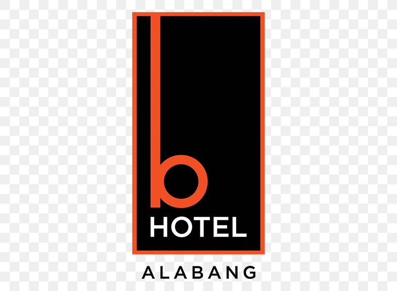 B Hotel Quezon City Ibis The B Hotel Alabang Logo, PNG, 600x600px ...