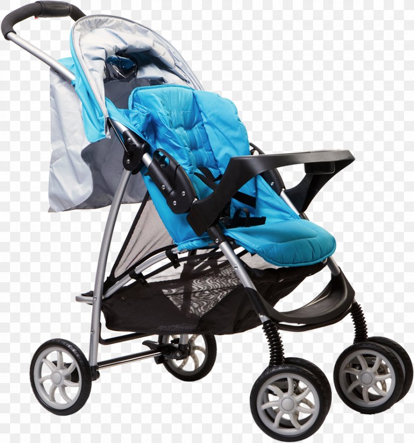 Baby Transport Carriage, PNG, 878x942px, Baby Transport, Baby Carriage, Baby Products, Blue, Carriage Download Free