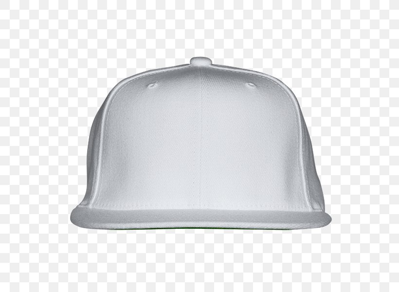 Baseball Cap Trucker Hat Snapback, PNG, 600x600px, Baseball Cap, Baseball, Beanie, Cap, Clothing Download Free