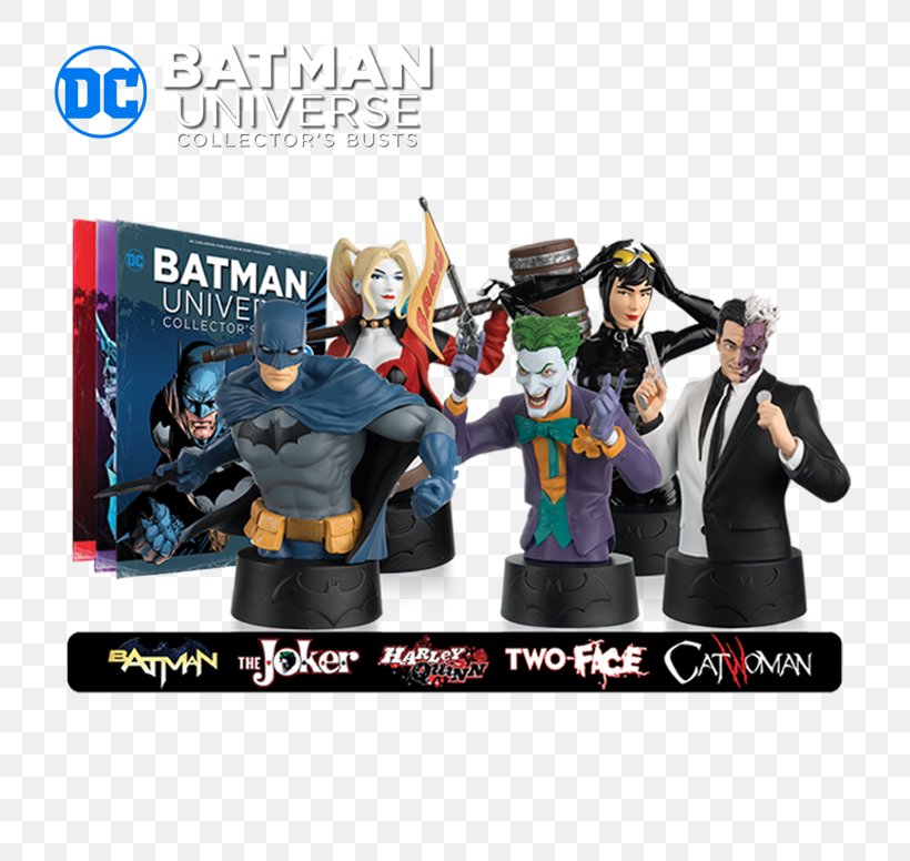 Batman Batwoman Figurine Comics Action & Toy Figures, PNG, 800x776px, Batman, Action Figure, Action Toy Figures, Animaatio, Animation Download Free