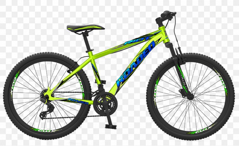 Bicycle Roadeo Cycle Store Hercules Cycle And Motor Company Mountain Bike, PNG, 900x550px, Bicycle, Automotive Tire, Bicycle Accessory, Bicycle Brake, Bicycle Drivetrain Part Download Free