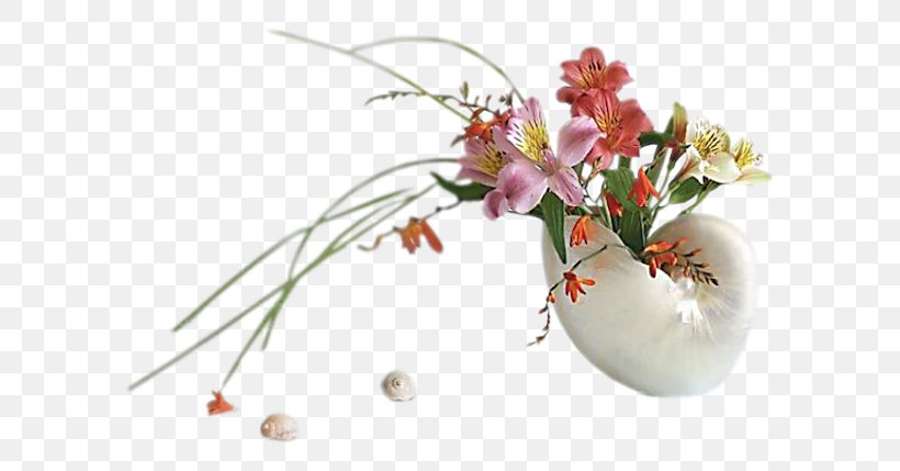 Birthday 2017 MINI Cooper Holiday Wish Ansichtkaart, PNG, 650x429px, 2017 Mini Cooper, Birthday, Ansichtkaart, Artificial Flower, Blossom Download Free