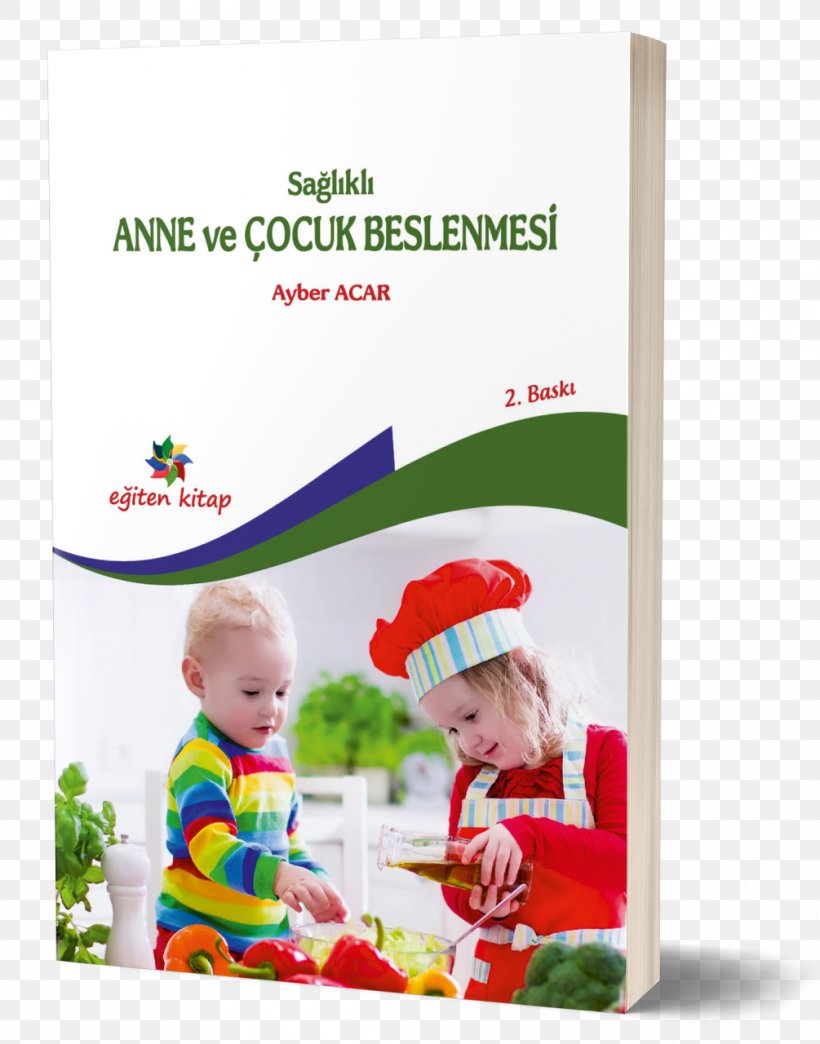 Book Children's Literature Nutrition Toddler, PNG, 1005x1280px, Book, Advertising, Aluminium, Child, Discounts And Allowances Download Free