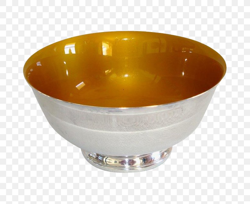 Bowl M Orange S.A., PNG, 669x669px, Bowl M, Bowl, Mixing Bowl, Orange Sa, Tableware Download Free