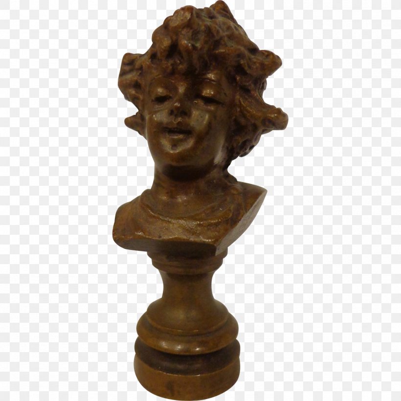 Bronze Sculpture Figurine Classical Sculpture, PNG, 1487x1487px, Bronze Sculpture, Artifact, Bronze, Bust, Classical Sculpture Download Free