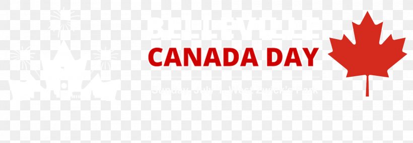 Canada Day Scholarship Student 150th Anniversary Of Canada, PNG, 2000x696px, 150th Anniversary Of Canada, Canada, Brand, Canada Day, Doctorate Download Free