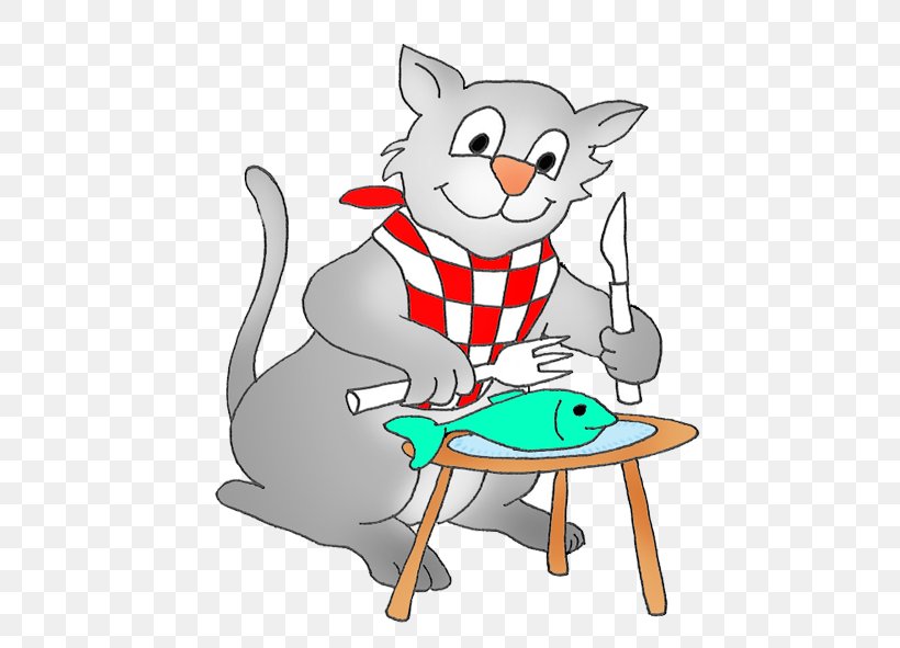 Cat Kitten Mouse Eating Clip Art, PNG, 505x591px, Cat, Art, Artwork, Carnivoran, Cartoon Download Free