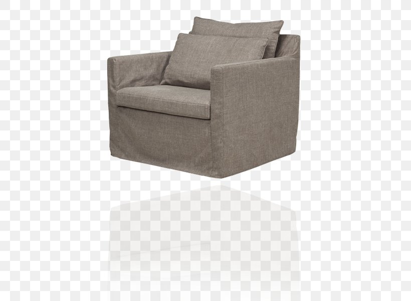 Chair Comfort Couch, PNG, 670x600px, Chair, Comfort, Couch, Furniture Download Free